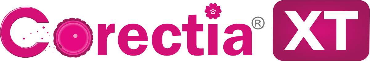 Corectia XT