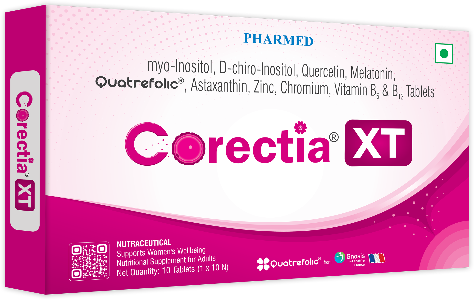 packshot-corectia-xt-left